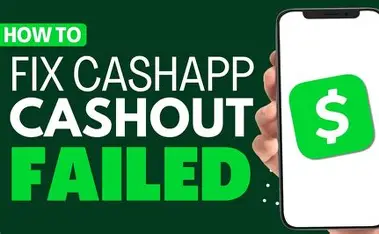 cashout-failed